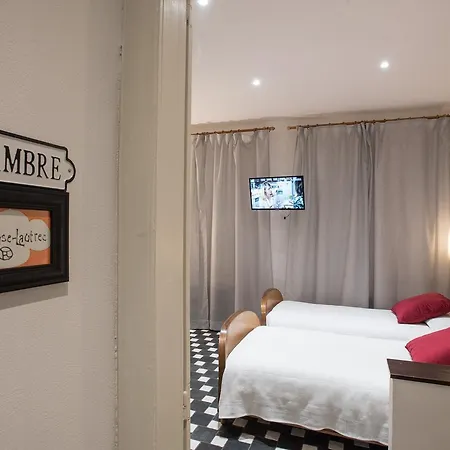 Apartment D'art Cagliari